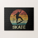 Search for skate puzzles Retro