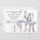 Recherche de dancing invitations Pour tous
