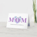 Recherche de watercolor mothers day cards Aquarelle