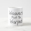 Search for warped mugs Funny