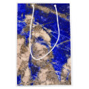 Search for marble gift bags Grey