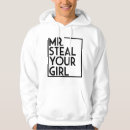 Recherche de valentine hoodies Cool