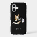 Search for chihuahua cell cases Pet