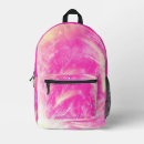 Search for firefly accessories Modern