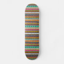 Search for tribal skateboards Native