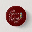 Search for indigenous buttons Anishinaabe