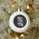 Search for fart ornaments Xmas