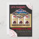 Search for atlantic invitations Casino