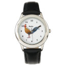 Recherche de jungles montres Pour tous