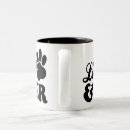 Search for long live mugs Rescue