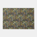 Search for indoor doormats Decorative