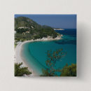 Search for aegean buttons Photography