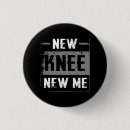 Search for knee buttons Surgery