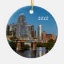 Search for walk ornaments Texas