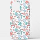 Search for iphone 12 pro max cases Beach
