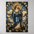 Recherche de vierge marie art Catholique