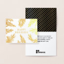Search for diversity christmas cards Diverse