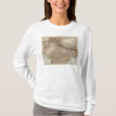 Search for tibet clothing Pakistan
