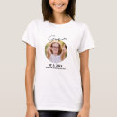 Recherche de graduation femme tshirts Moderne