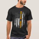 Search for massage tshirts This