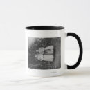 Search for art student mugs School