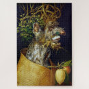 Recherche de arcimboldo Portrait