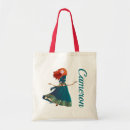 Search for brave merida accessories Friendship
