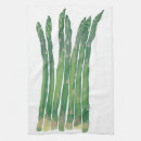 Recherche de asperge cuisine linges Vert