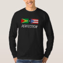 Search for guyanese clothing Rico