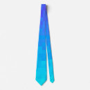 Recherche de pixel cravates Abstrait