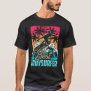 Recherche de bodysurfing tshirts Hobby