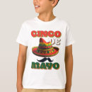 Search for mexican sombrero hats tshirts Cute