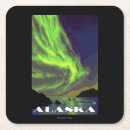 Search for vintage travel coasters Lantern