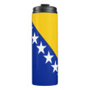 Search for sarajevo mugs Bosnia and herzegovina