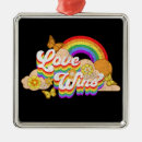 Search for gay pride ornaments Proud