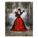 Search for medieval castle posters Fairytale