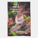 Recherche de citations plage cuisine linges Mother