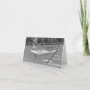 Search for chicago holiday cards Snow