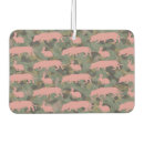 Search for camouflage car air fresheners Rabbit