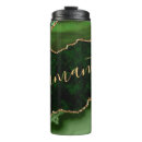 Search for gold glitter mugs Elegant