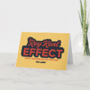 Recherche de kent vœux cartes Football