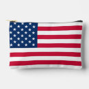 Recherche de américain accessoires Drapeau