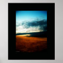Search for shadows posters Clouds