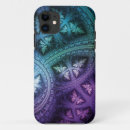 Search for frost iphone cases Pattern