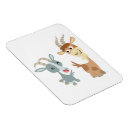 Recherche de chevre magnets Pour enfants