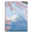 Search for mt business stationery Snowcapped mountain