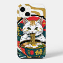 Search for lucky cat iphone cases Chinese
