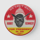Search for robert kennedy posters 1968
