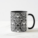 Search for morbid mugs Dark