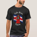 Search for braid tshirts African